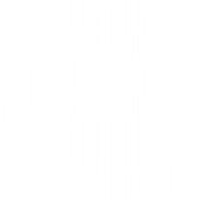 MainArzt